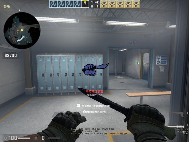 【前瞻】2025LPL春季赛 RA vs WE，WE将取胜重回前三