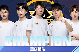 斗地主中期判断为什么关键（中局见胜负：斗地主为何重视中期判断）