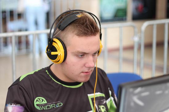 所有 CS2 7月29日补丁中的错误