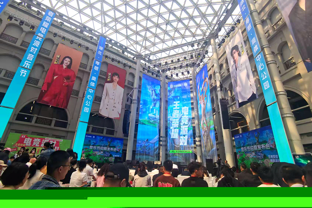 LPL常规赛收官在即，7队锁定季后赛席位，复活甲优势遭争抢！