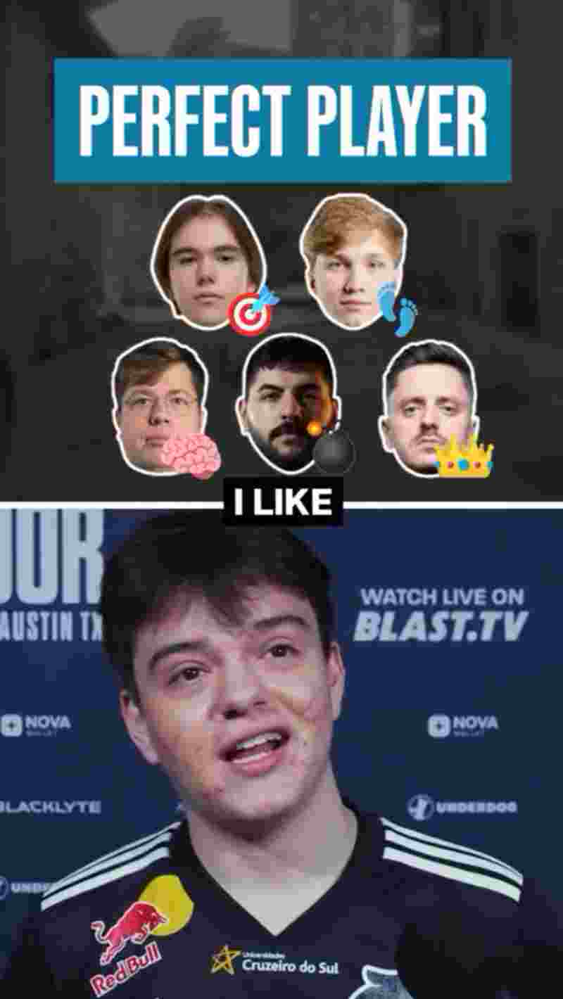 斗地主高手的基础逻辑（斗地主高手的核心思维）