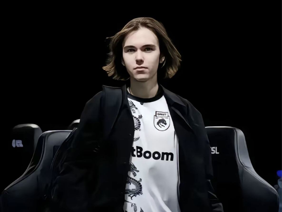 为什么放弃也是一种智慧？（当放弃成为一种智慧）