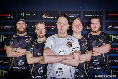 什么是“概率面前的自由”？（“概率面前的自由”意味着什么）