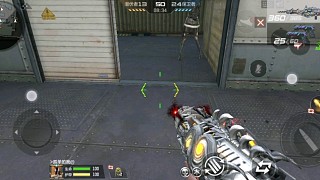 CSGO PGL：我们是唯一盈利的电竞赛事组织机构