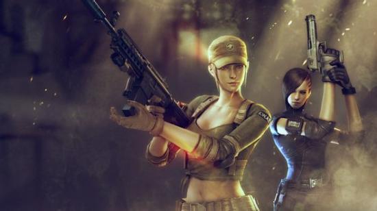 RNG换人风波之后，亚运会大名单再次成疑