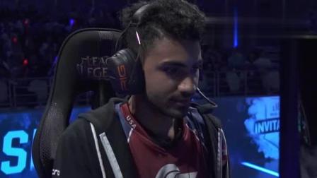 揭秘“监视器（Eye in the Sky）”：你头顶上那几百个摄像头在看什么？