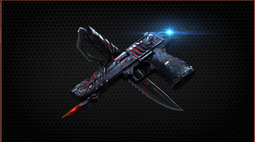 那个男人要回来了？957曝厂长将复出