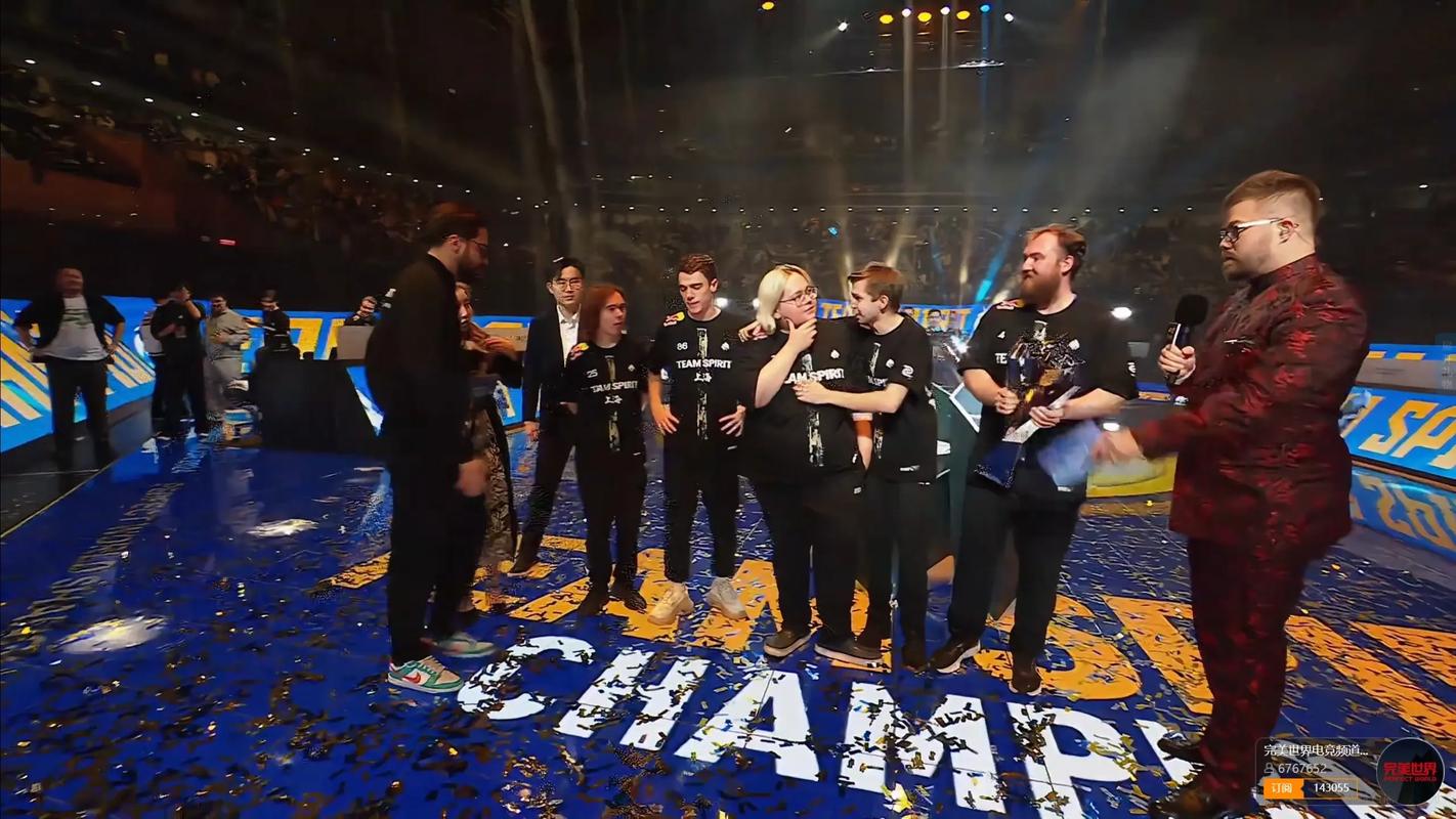 【lpl战报】AL 2-0 iG：iG决策失误偷家失败 AL零封iG拿下比赛