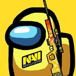 Ruler伊泽瑞尔闪转腾挪收割 Yagao斯莫德完成斩杀 JDG赢首局