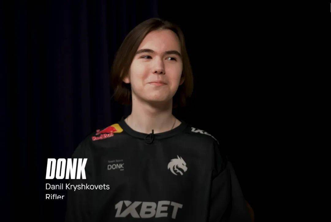 Legacy 和 B8 距离晋级 2025 年 StarLadder 布达佩斯 Major 第二阶段只有一步之遥