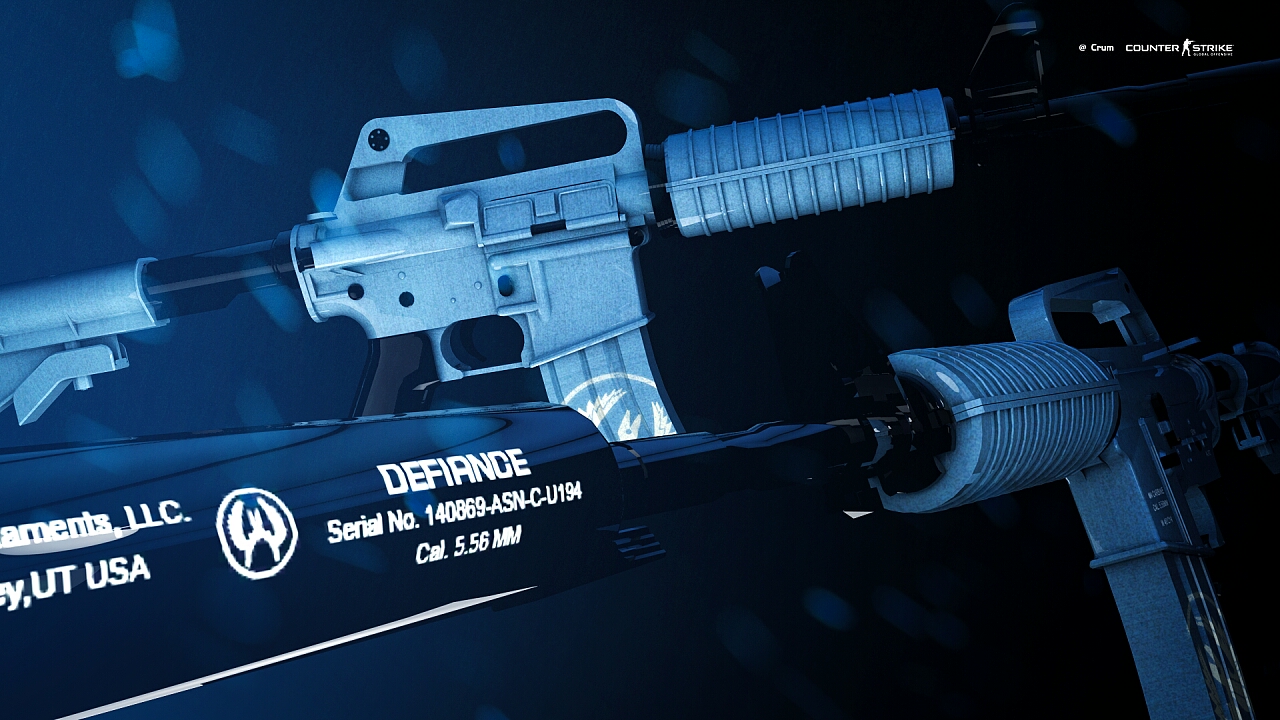 明天的首发阵容： Bilibili Gaming 对阵 EDward Gaming 。 ON 在比赛前与 Angel 进行单挑