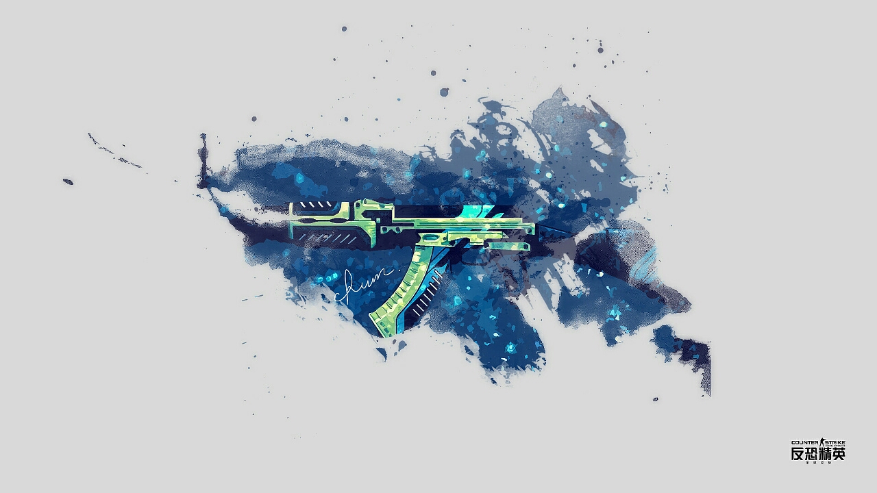 A组：MAD、VIT、AST、FNC、 B组：BDS、SK、G2、KOI LEC春季赛将开始第二阶段的小组赛