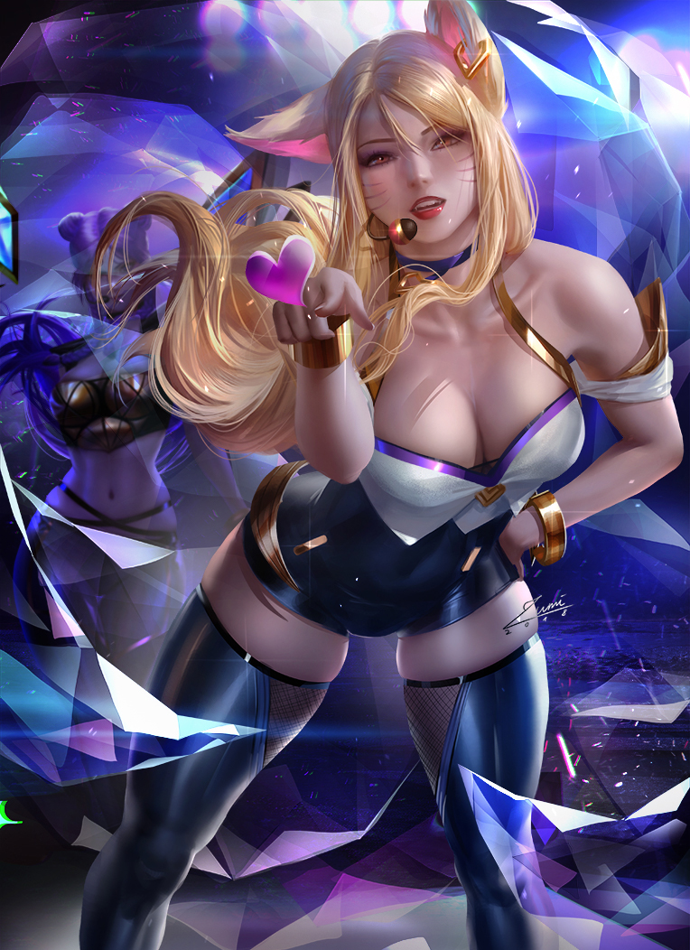 LCS赛区的FlyQuest战队今日官宣了S12冠军教头Ssong的加入，新赛季Ssong将担任Fly战队主教练