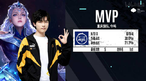 为什么线上博彩的节奏比线下更快？解析单位时间下的破产率。（线上博彩为何更快？从单位时间破产率看节奏差异）