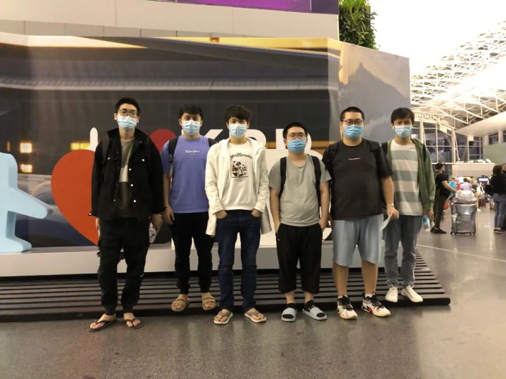 现能力