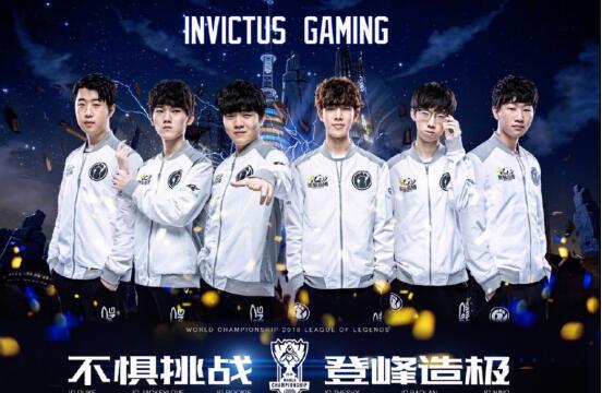 陨落的王朝，Astralis四年以来首次无缘ESL系列赛事淘汰赛