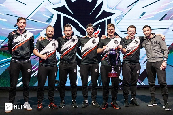 2025LPL夏季赛骑士之路最数据一览