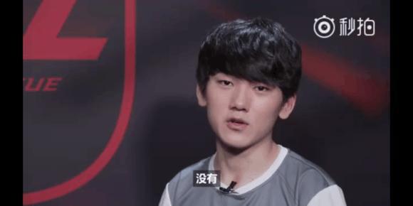 苏州KSG无缘2022KPL春季赛常规赛第三轮及季后赛
