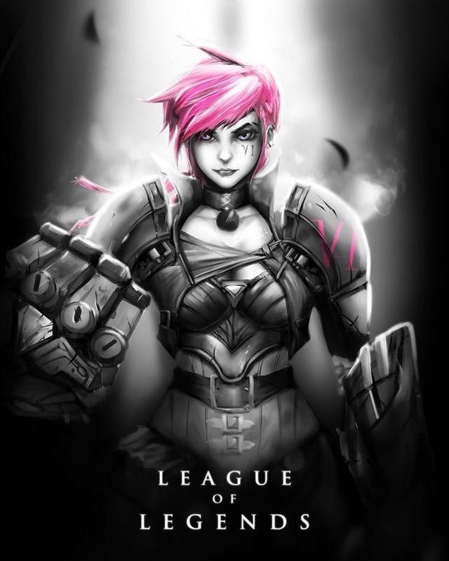 炸金花高手的判断方式（炸金花顶尖玩家的判断思路）