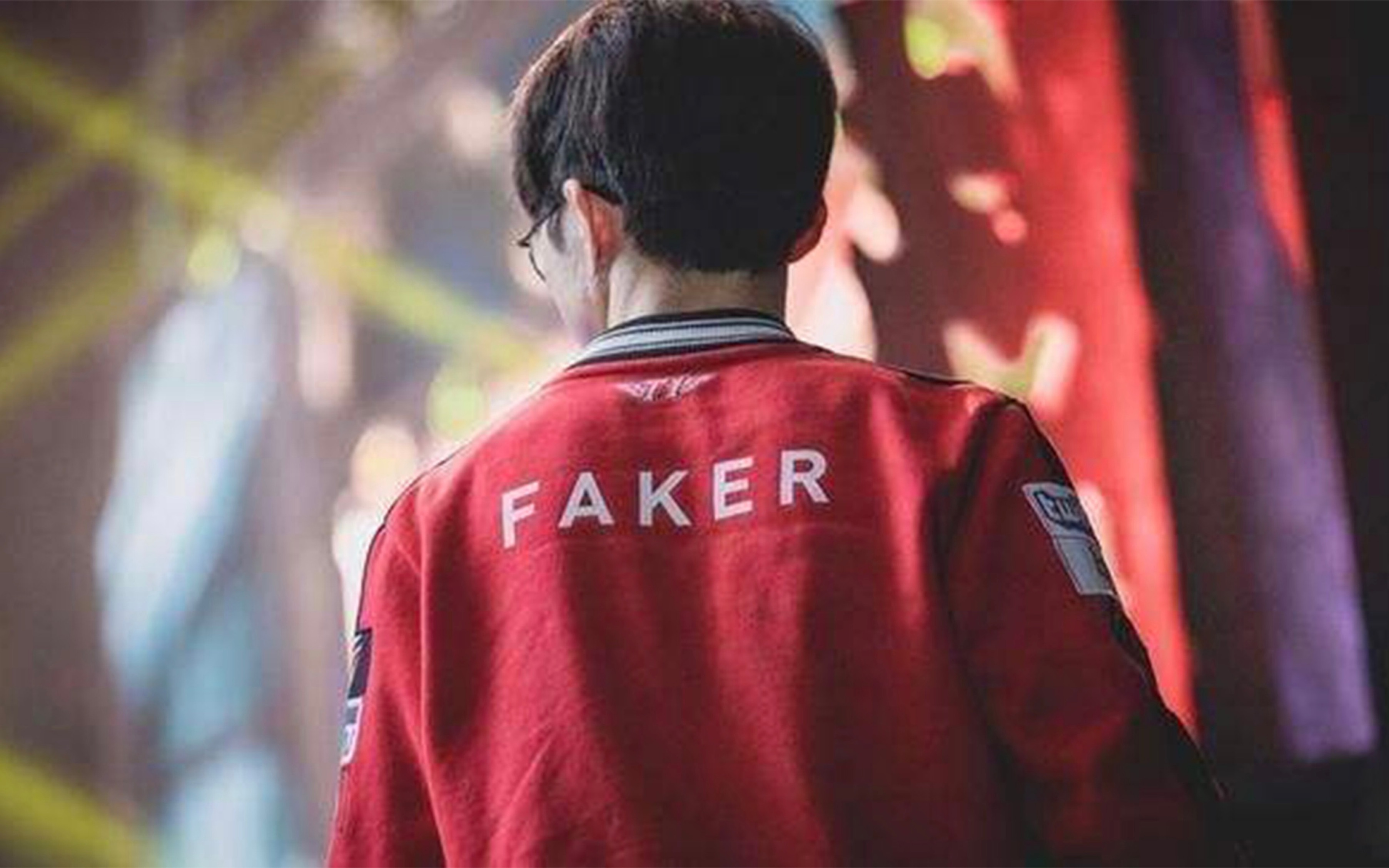 系不仅是风