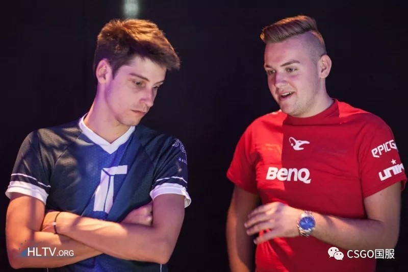 百家乐新手为什么总想多来一把（百家乐初学者为何总忍不住再来一局）