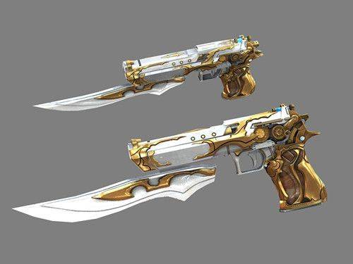 深度解析“博彩公司与俱乐部的赞助协议”：利益捆绑下的公平性探讨。（博彩公司赞助俱乐部：利益绑定中的公平性检视）