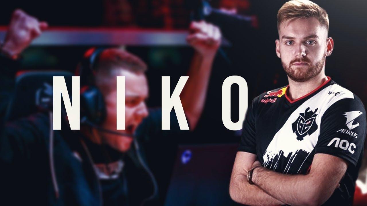 麻将什么时候该防守（麻将中何时应当防守）