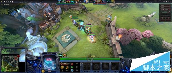 【赛前预告】2025LPL春季赛，1月10日JDG vs iG