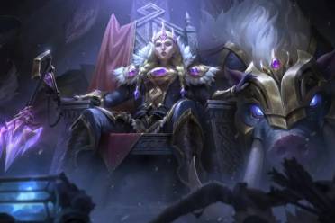 博彩行业的制度风险（博彩业的政策与监管风险）