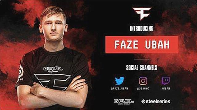 国外解说预测赛果：仅两人看好BLG胜 五人认为TES赢