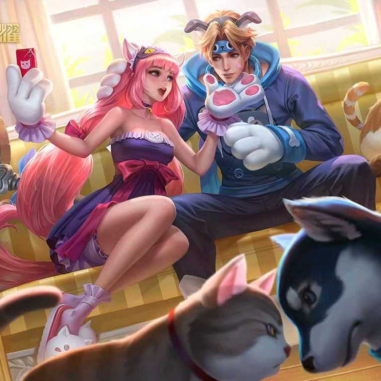 博彩行业的公共政策角色（博彩业在公共政策中的作用）