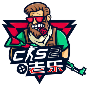 考即为快手