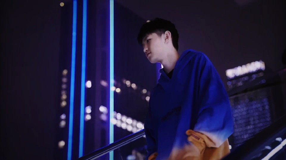 牌九什么时候该收手（玩牌九该在何时收手？）