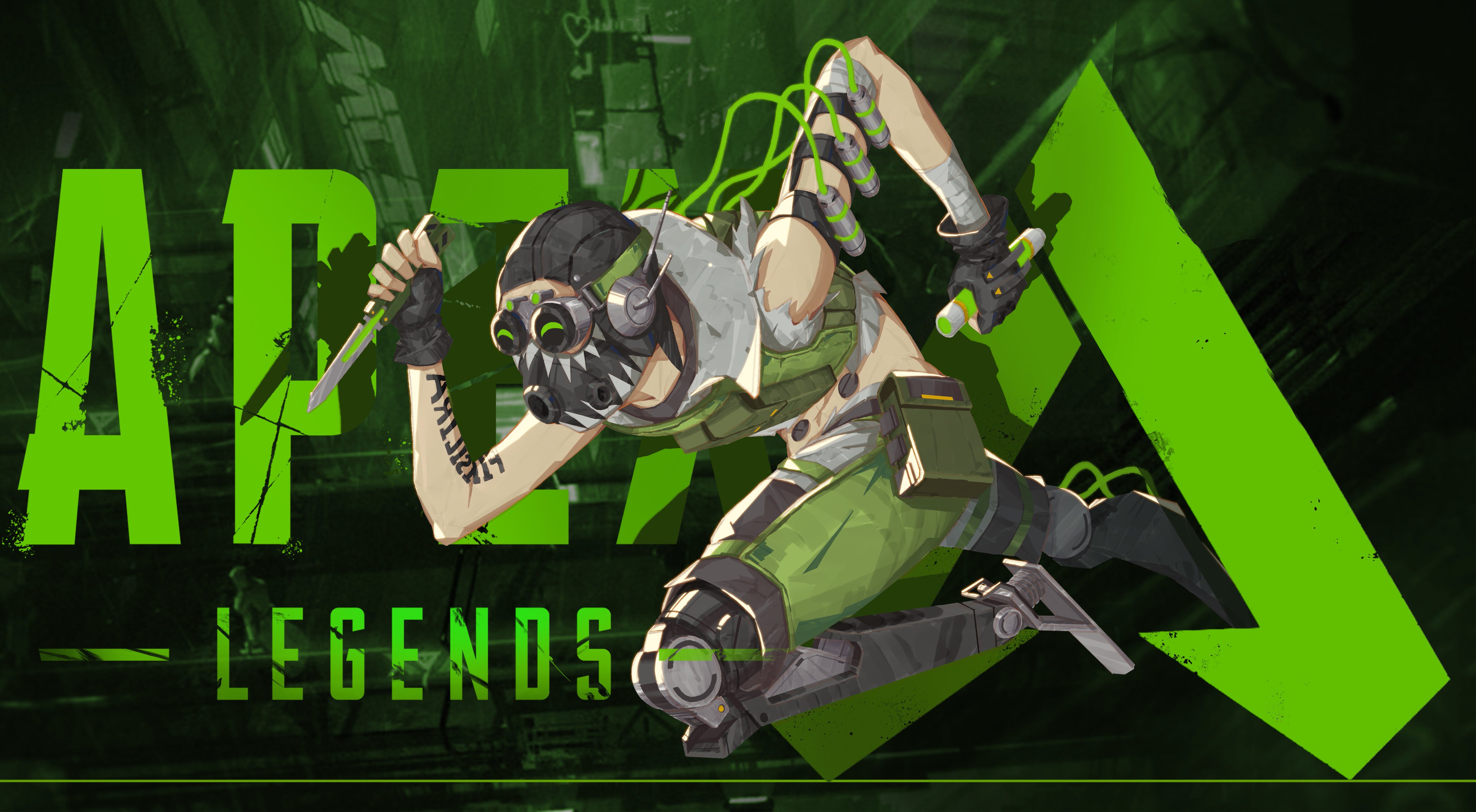 LNG Esports 官方：前 Ninjas in Pyjamas 辅助 Zhuo 加入团队