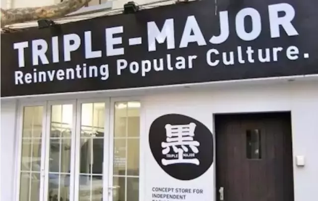 百家乐新手该先学什么（初学百家乐应先了解什么）