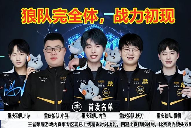百家乐新手最容易犯的错误（初学百家乐最常见的失误）