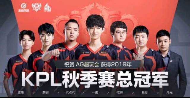 德扑价值损耗：不必要的摊牌如何侵蚀利润？（德州扑克中的价值流失：无谓摊牌如何蚕食你的收益）