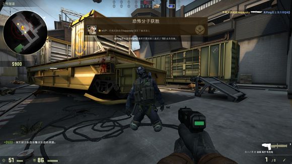 【战报】2021KPL春季赛常规赛第二轮W3D4，RW侠 2-3 KSG