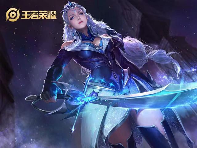 Joker锐评Scout：要么自己还清要么不打了 Doinb真去了高低得去EDG门口磕头