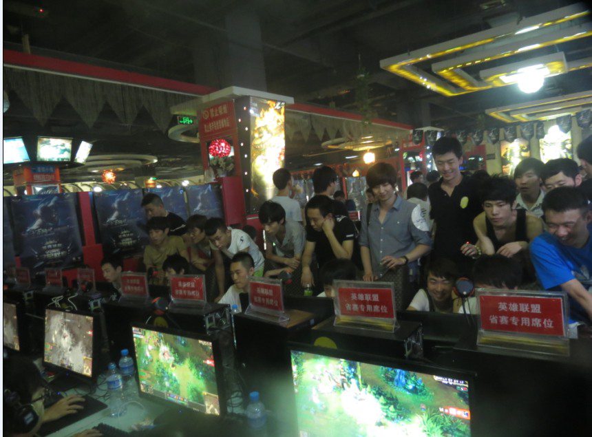 罚则沟
