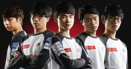 Mouz 击败 paiN，晋级 BLAST Rivals Spring 2025 季后赛