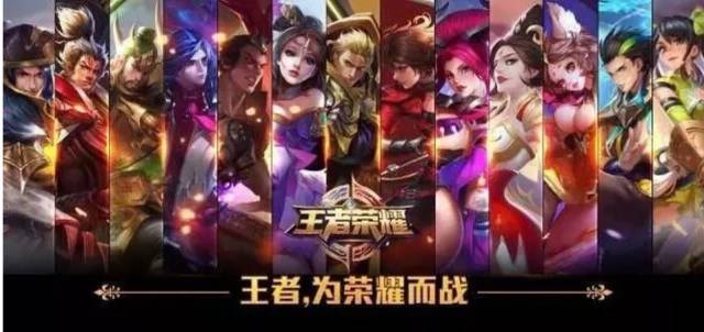 与其