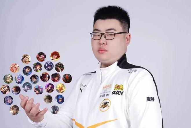 开奖提
