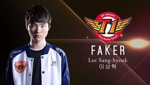 KeSPA Cup 2025 小组和赛制公布