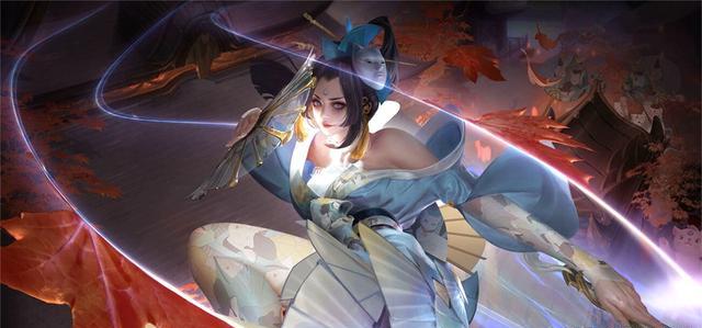 百家乐新手别一赢就放松（百家乐新手切勿因一次获胜而松懈）