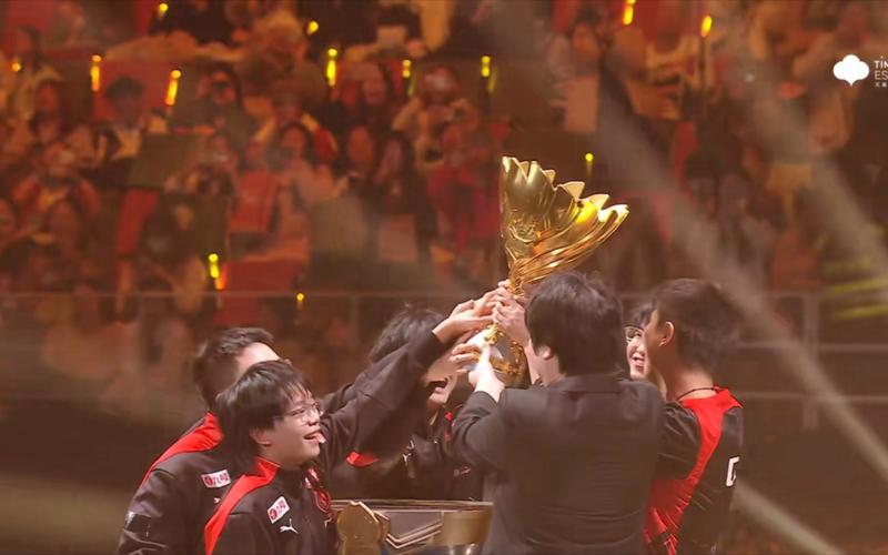 【赛后战报】真就随便虐？UP再度2：0速通WBG！