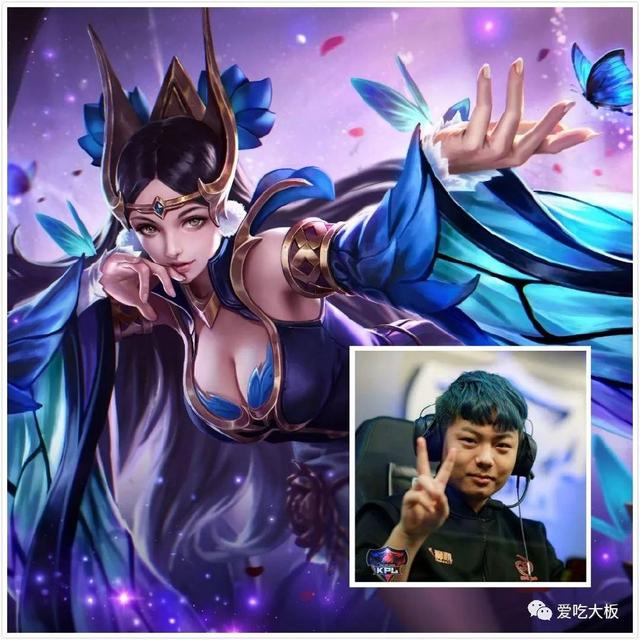 进行失