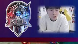 搜索与