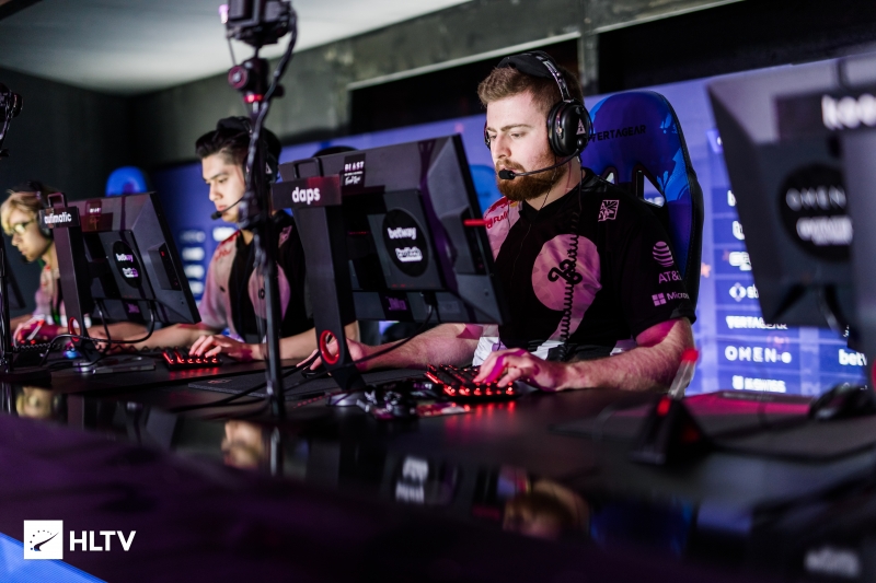 非洲博彩监管发展的现实挑战（非洲博彩监管进程面临的现实难题）