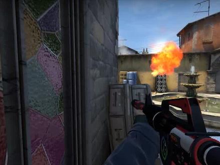 s1mple： ＂我在NAVI从未有过$50,000的薪水＂